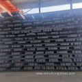 15CrMoR Boiler and Pressure Vessel Steel Plates